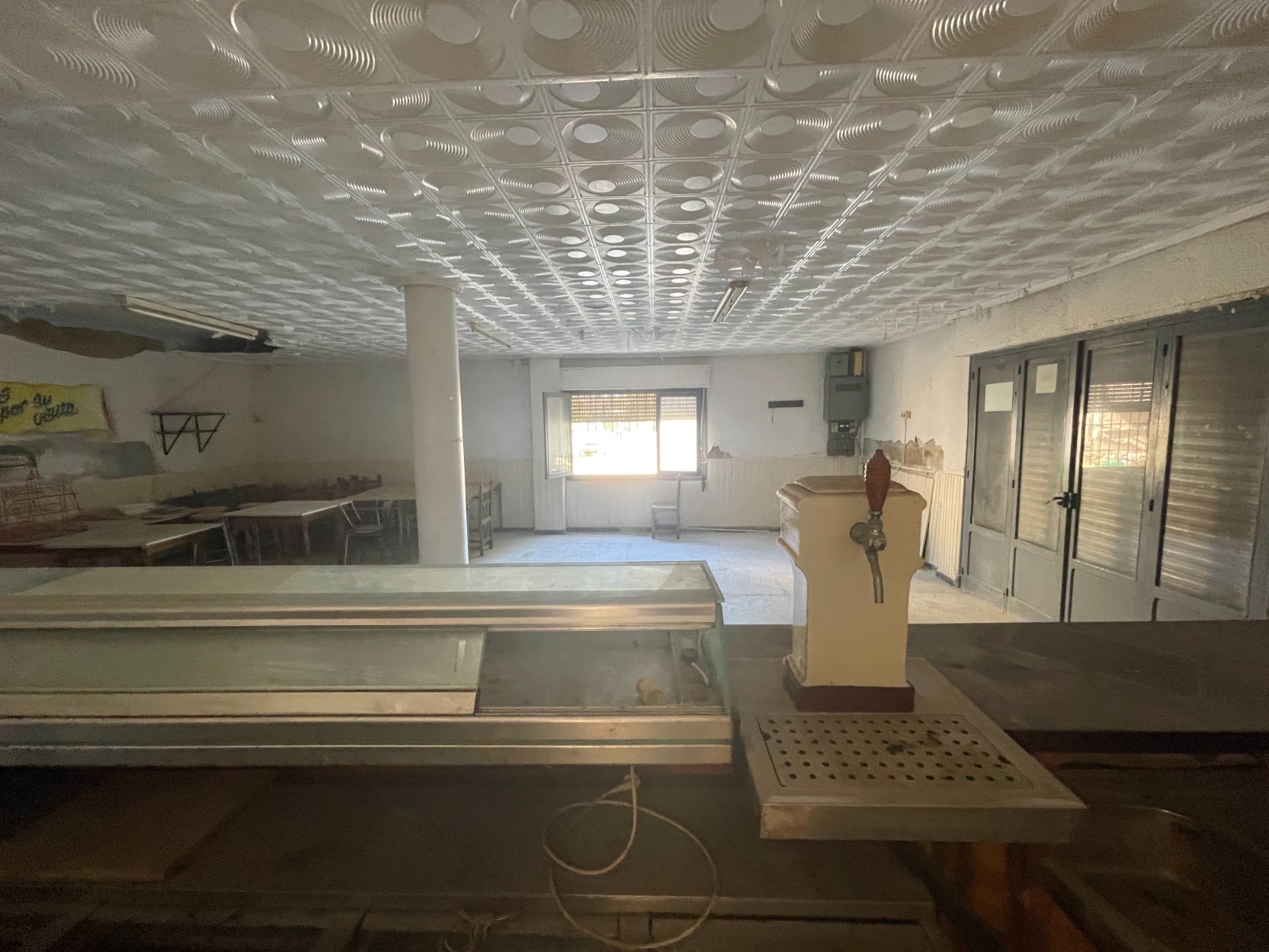 Casa de Campo en venta en Elche