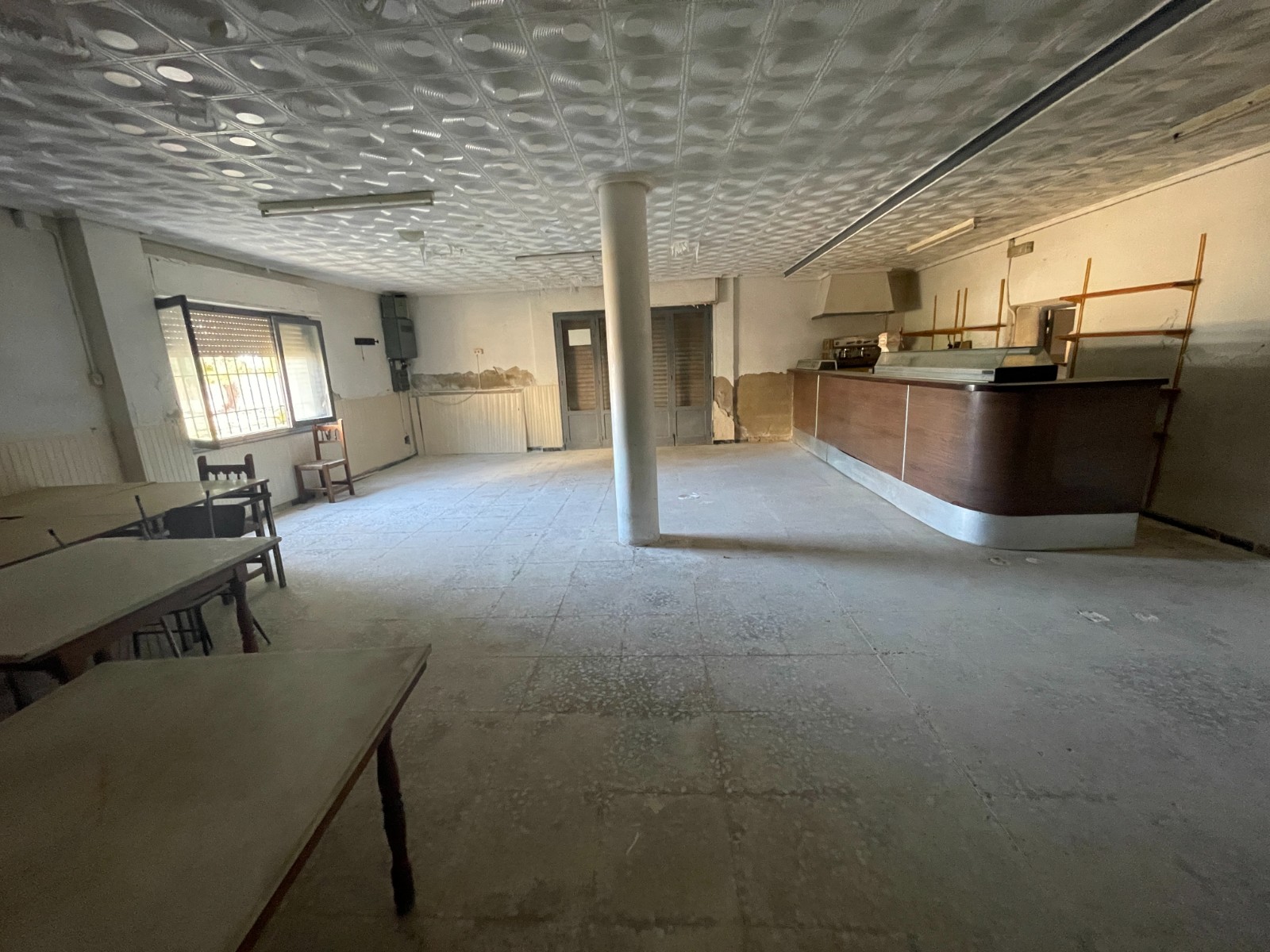 Casa de Campo en venta en Elche