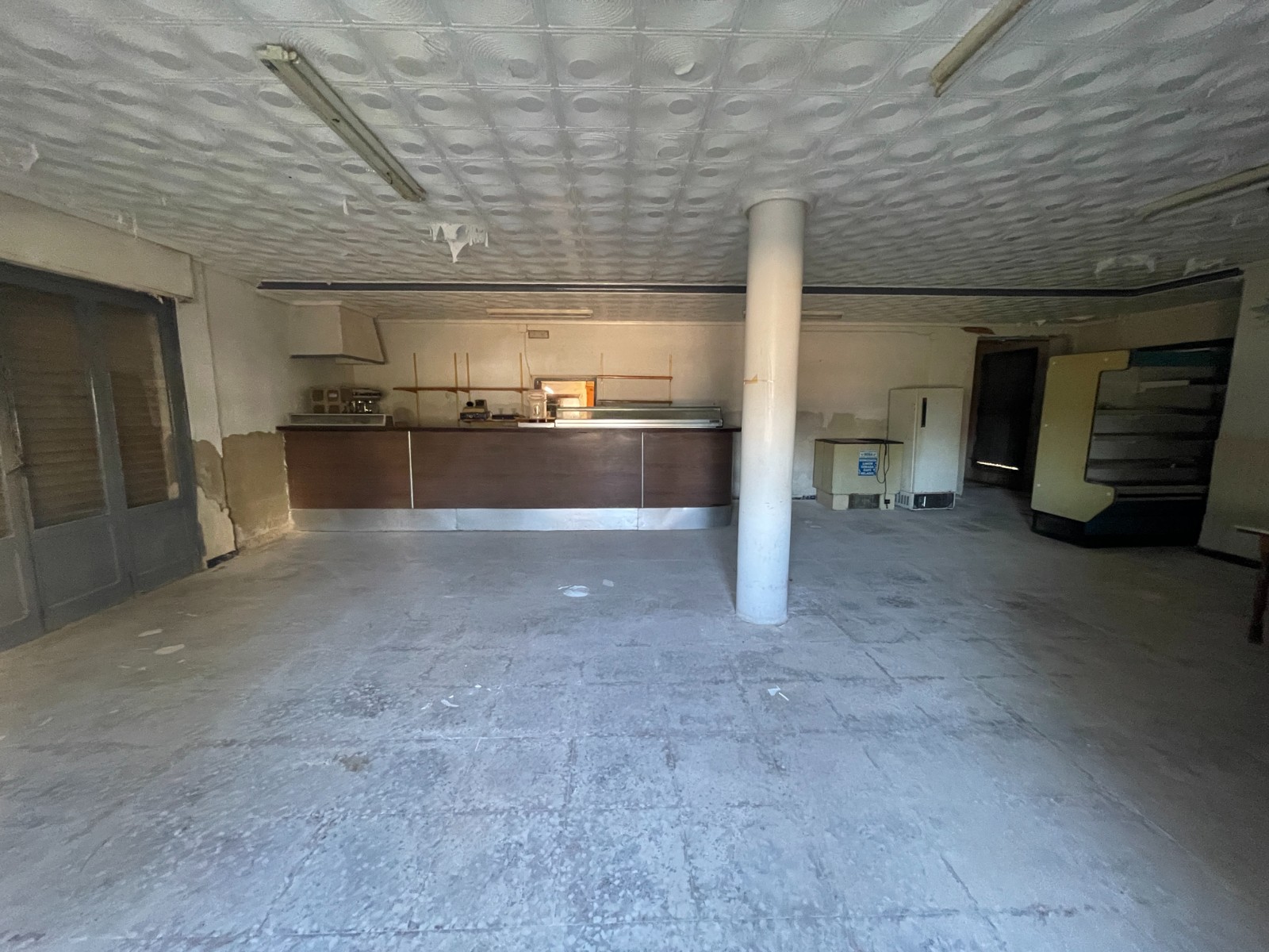 Casa de Campo en venta en Elche