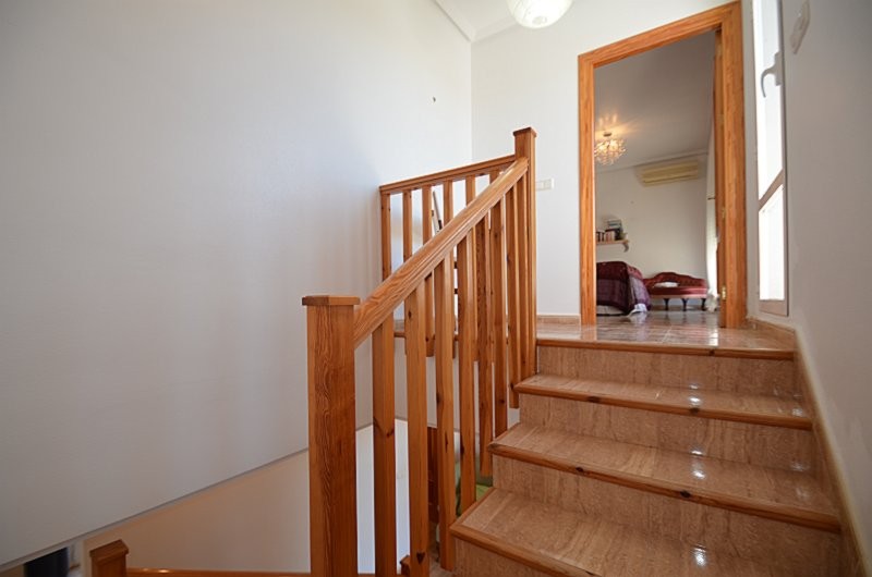 Villa en venta en Campos Del Río