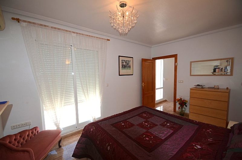 Villa en venta en Campos Del Río