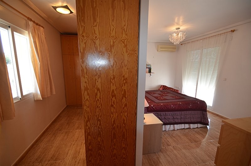 Villa en venta en Campos Del Río