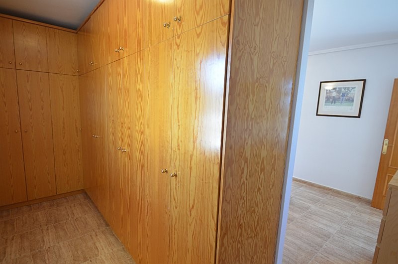 Villa en venta en Campos Del Río