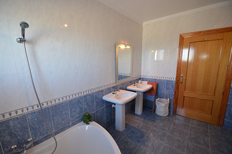 Villa en venta en Campos Del Río