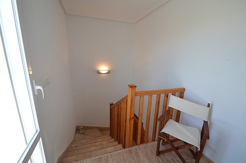 Villa en venta en Campos Del Río