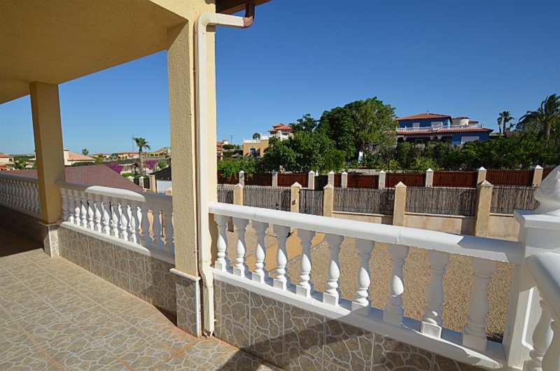 Villa en venta en Campos Del Río