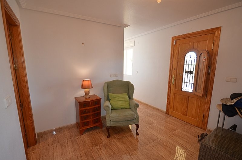 Villa en venta en Campos Del Río