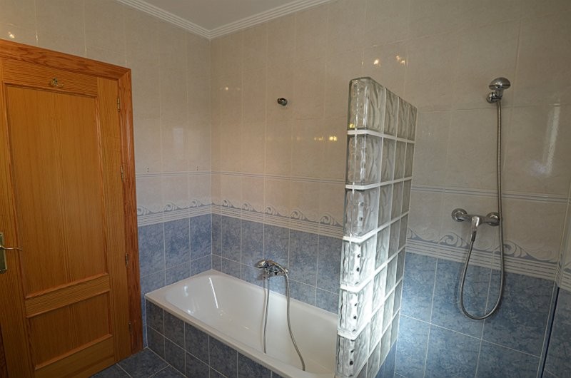Villa en venta en Campos Del Río