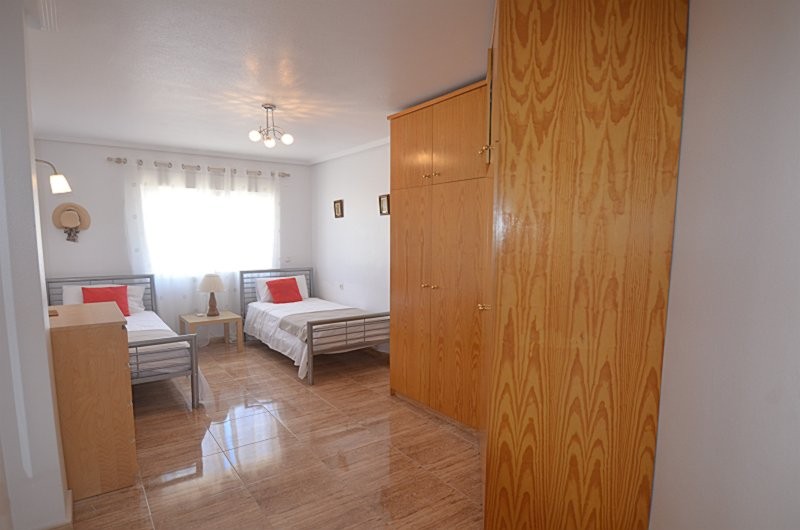 Villa en venta en Campos Del Río