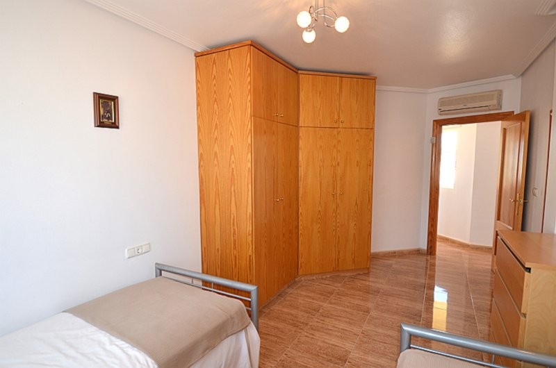 Villa en venta en Campos Del Río