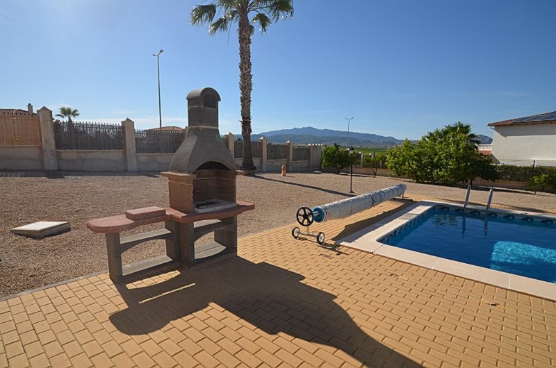 Villa en venta en Campos Del Río