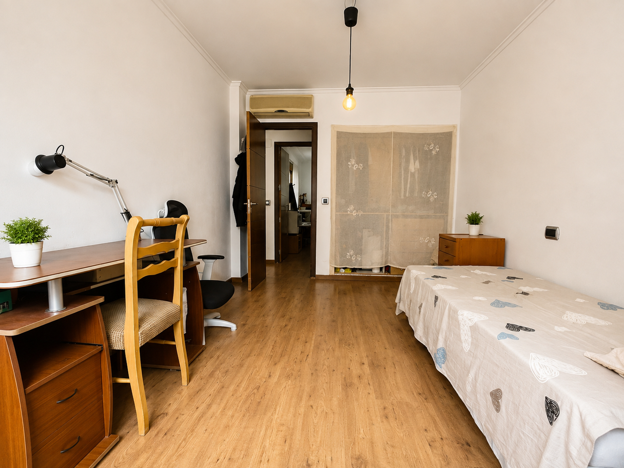 Apartment for sale in Rojales, Alicante, Spain