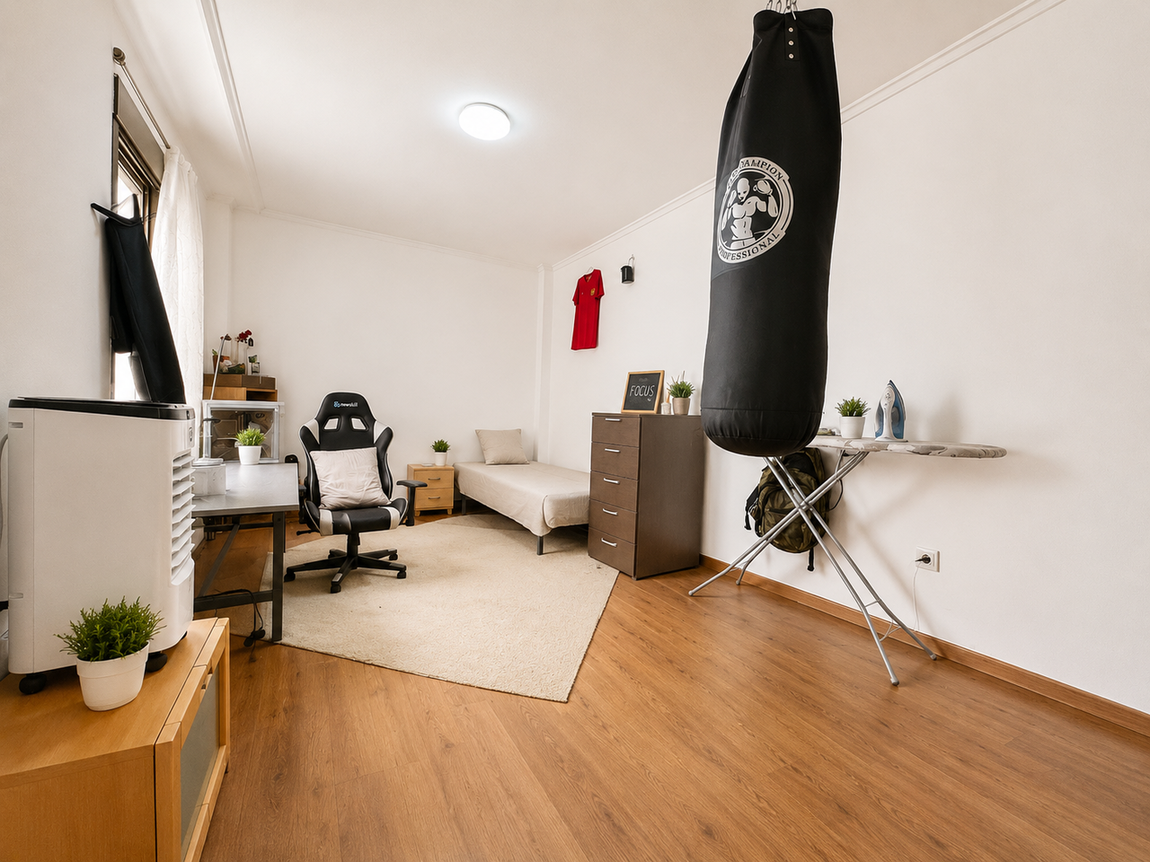 Apartment for sale in Rojales, Alicante, Spain