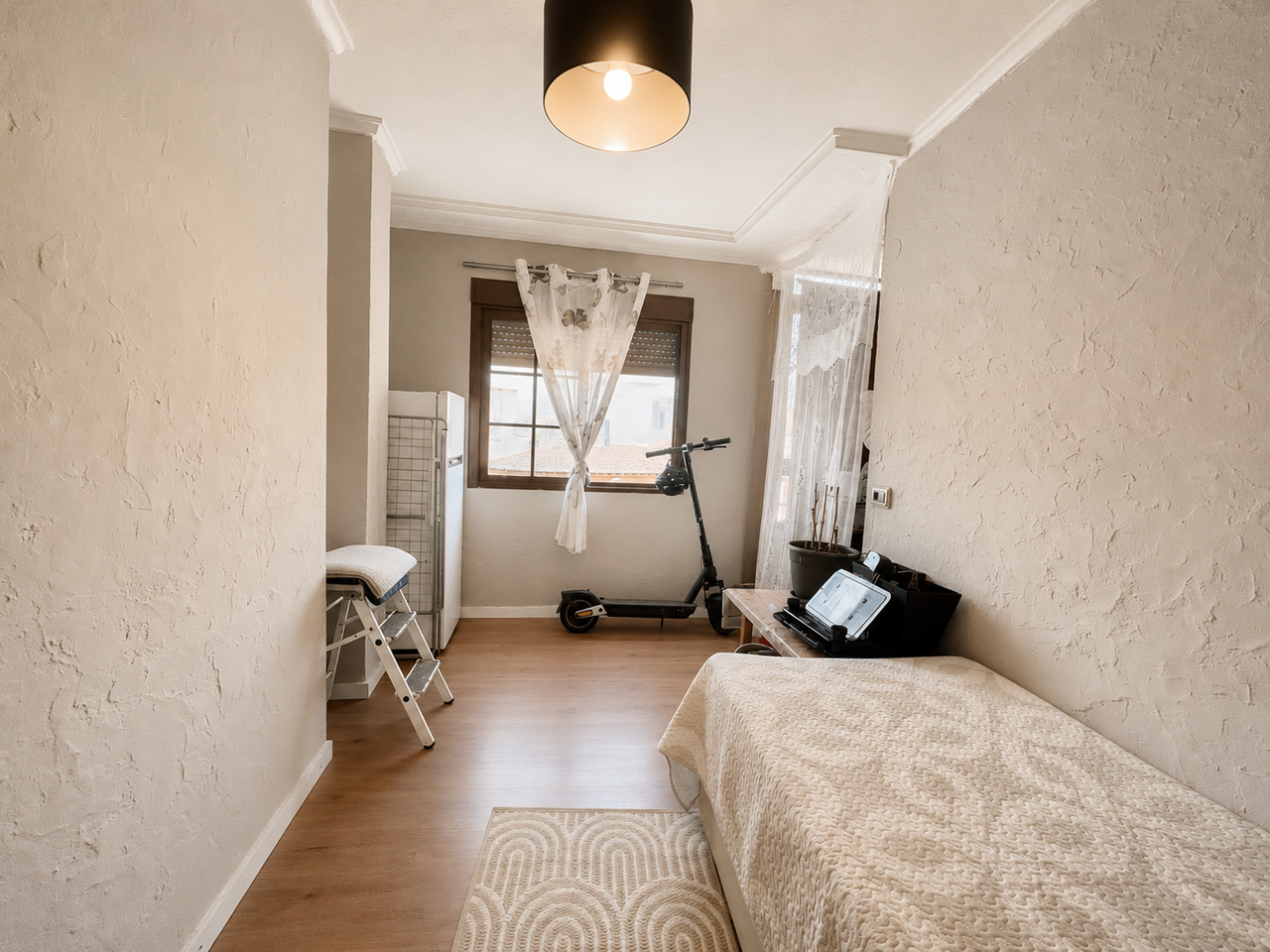 Apartment for sale in Rojales, Alicante, Spain