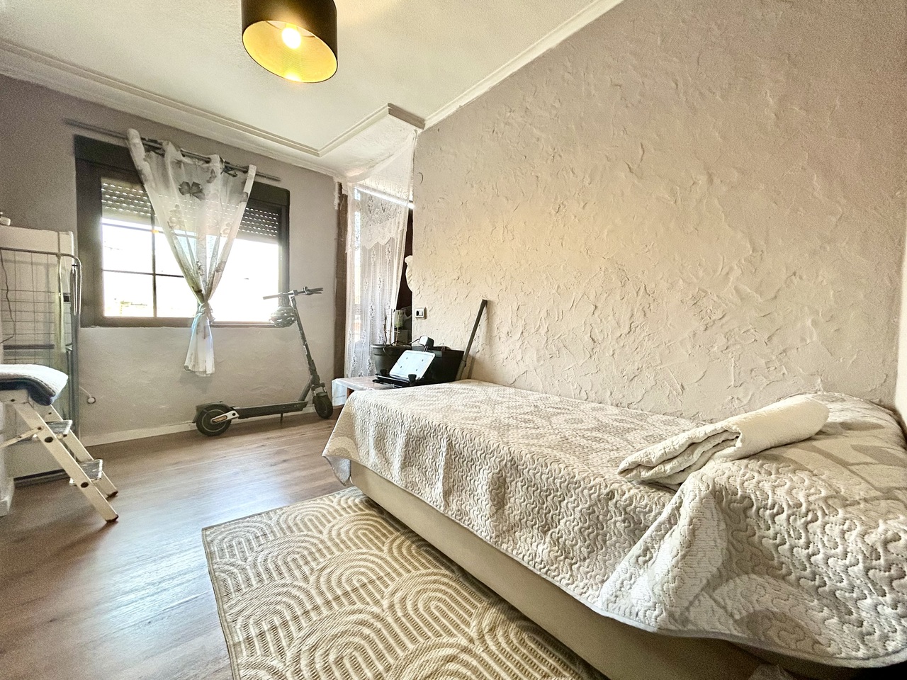 Apartment for sale in Rojales, Alicante, Spain