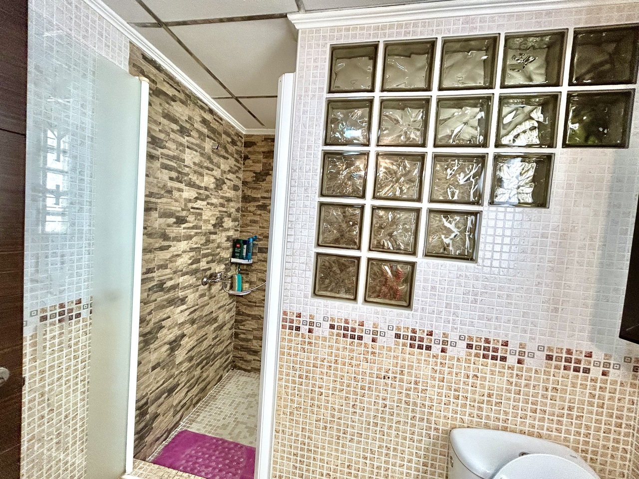 Apartment for sale in Rojales, Alicante, Spain