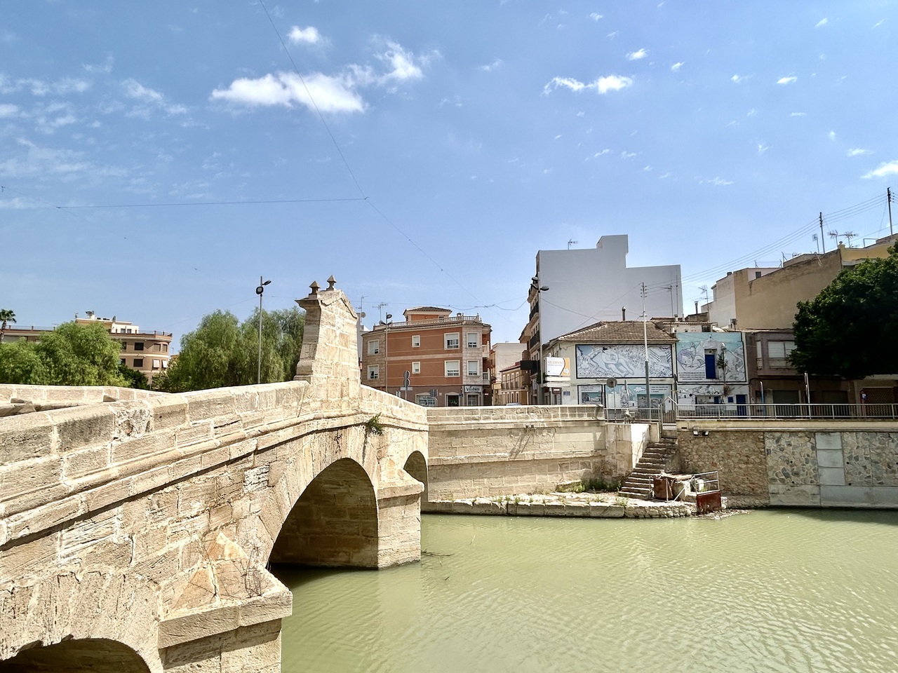 Apartment for sale in Rojales, Alicante, Spain