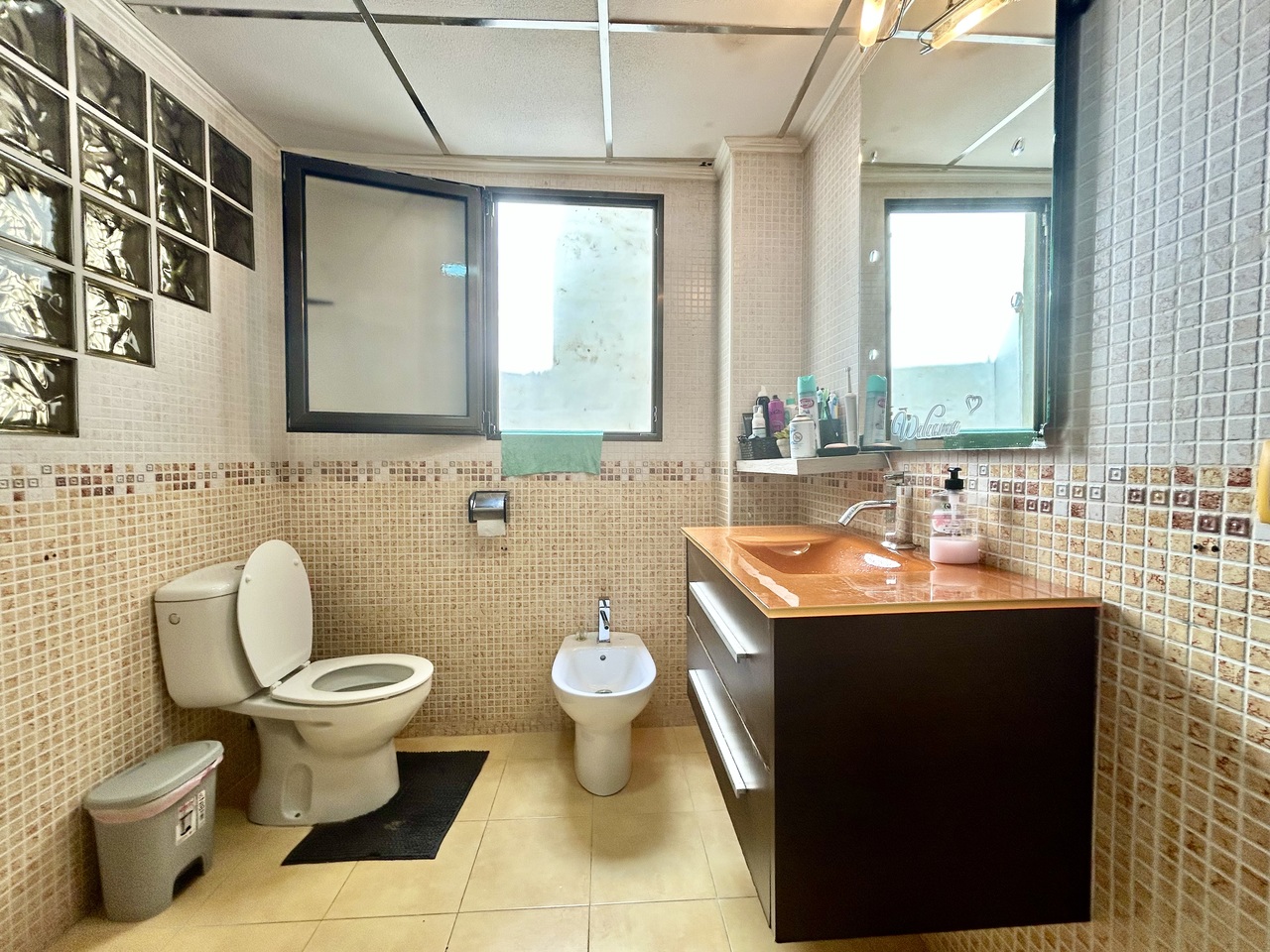 Apartment for sale in Rojales, Alicante, Spain