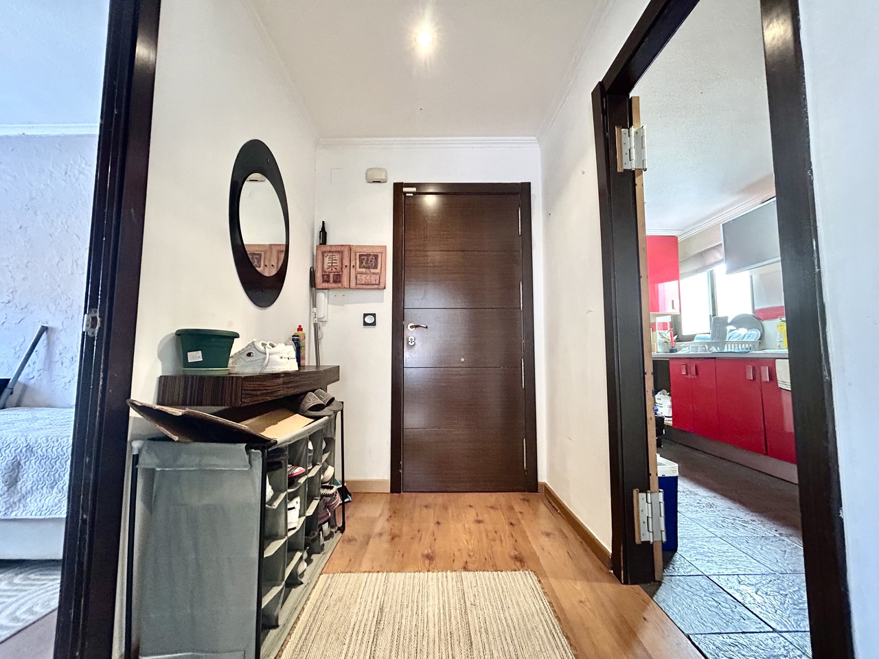 Apartment for sale in Rojales, Alicante, Spain