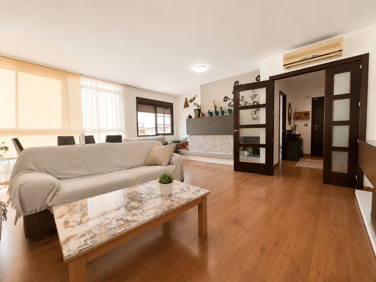 Apartment for sale in Rojales, Alicante, Spain
