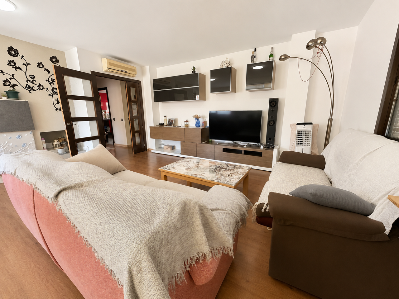 Apartment for sale in Rojales, Alicante, Spain