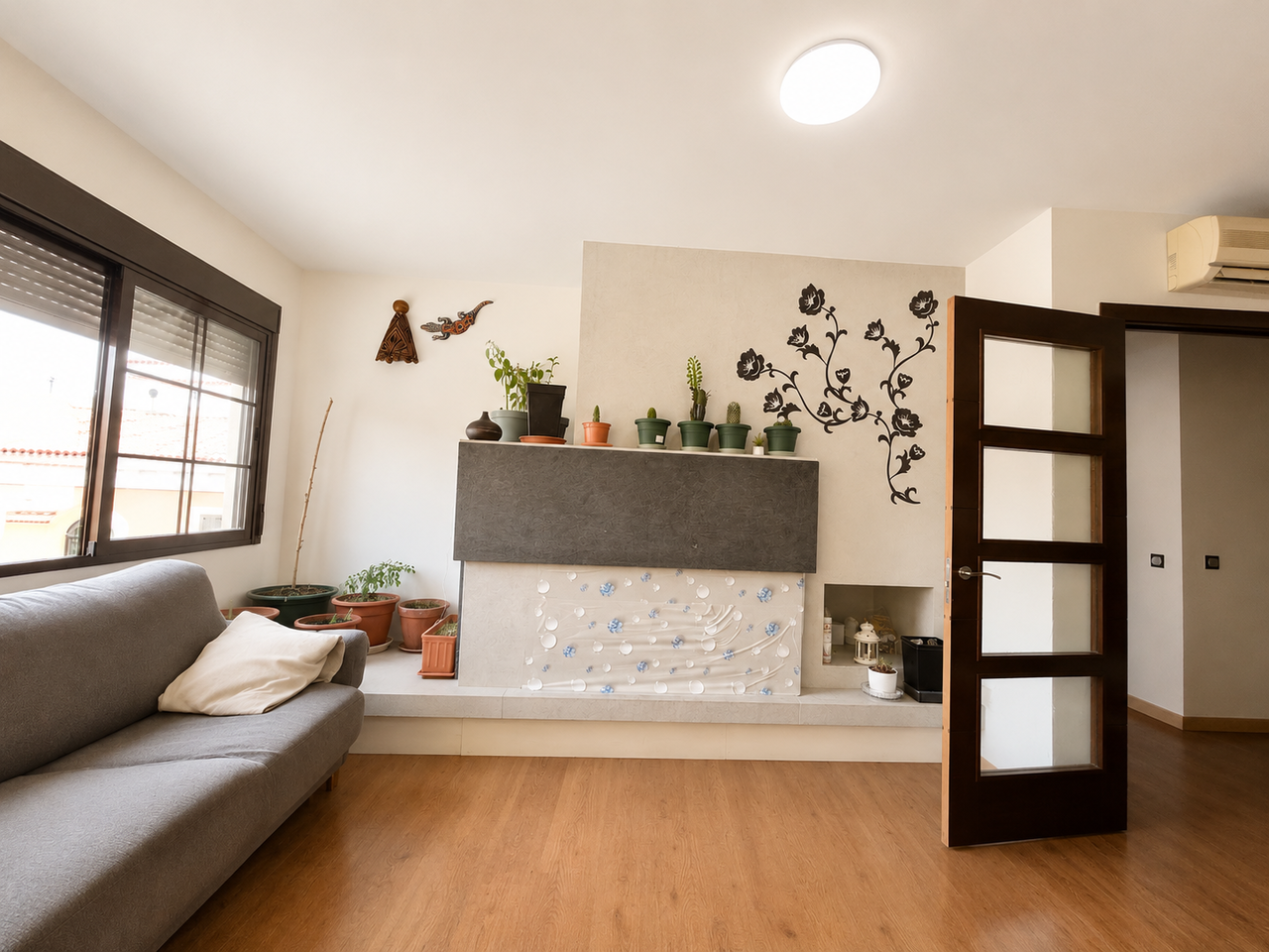 Apartment for sale in Rojales, Alicante, Spain