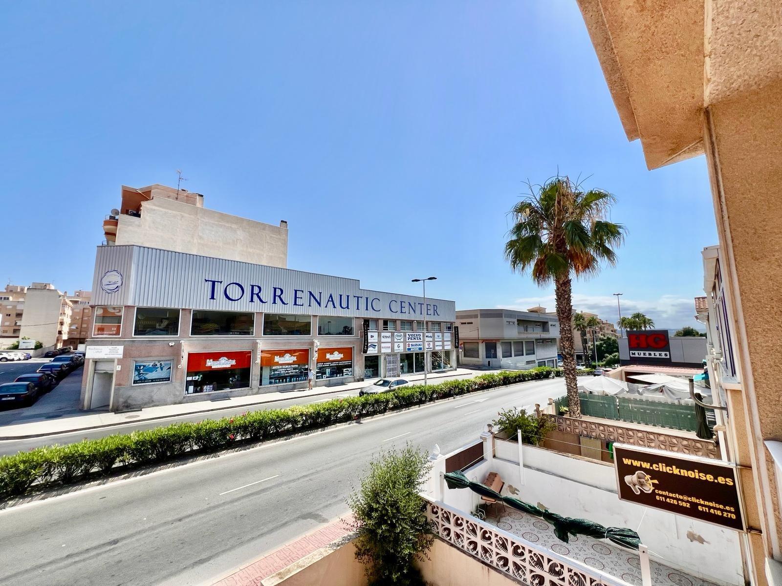 Bungalow for sale in Torrevieja, Alicante, Spain