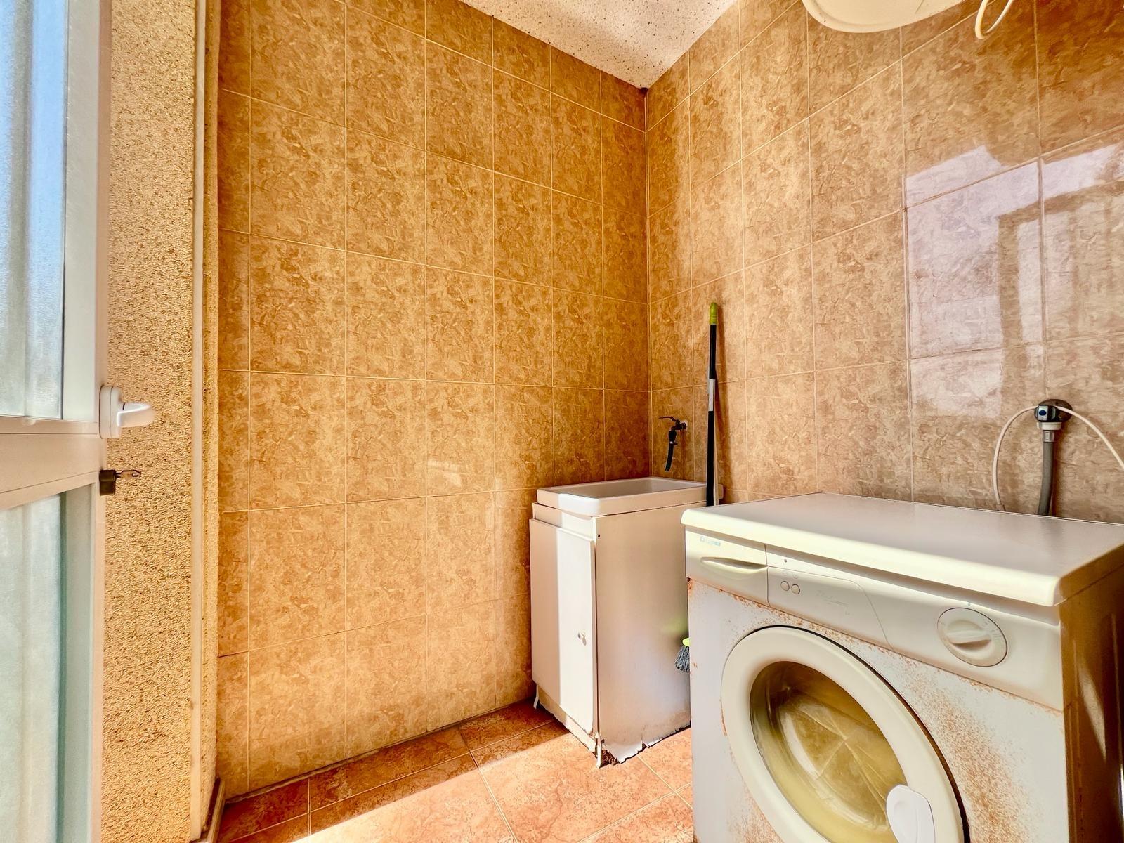 Bungalow for sale in Torrevieja, Alicante, Spain