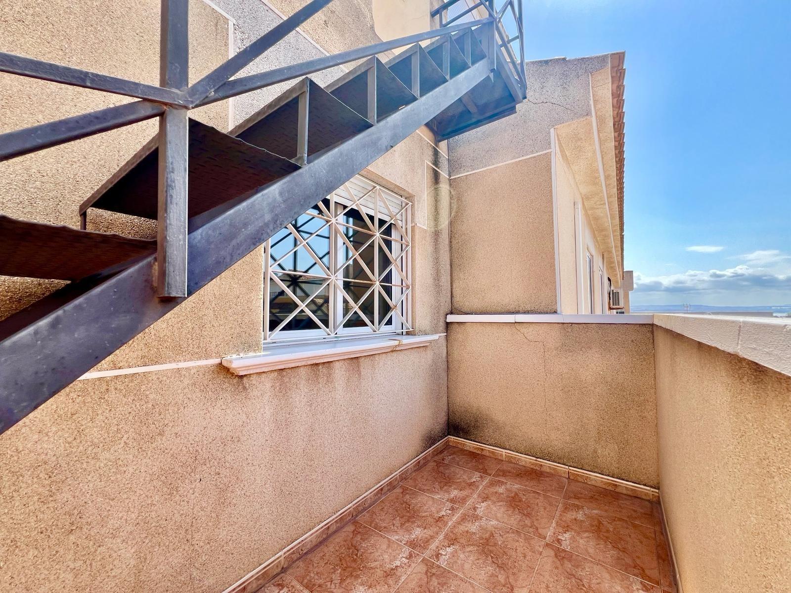 Bungalow for sale in Torrevieja, Alicante, Spain