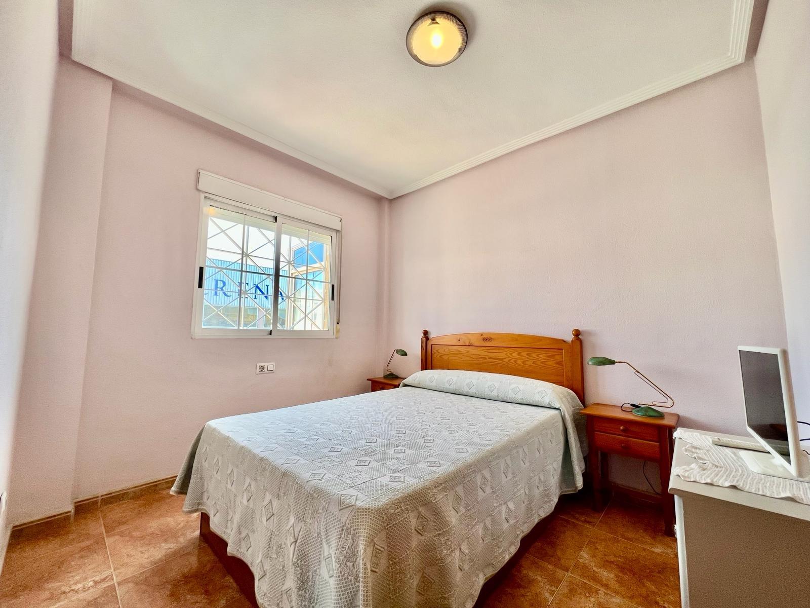 Bungalow for sale in Torrevieja, Alicante, Spain