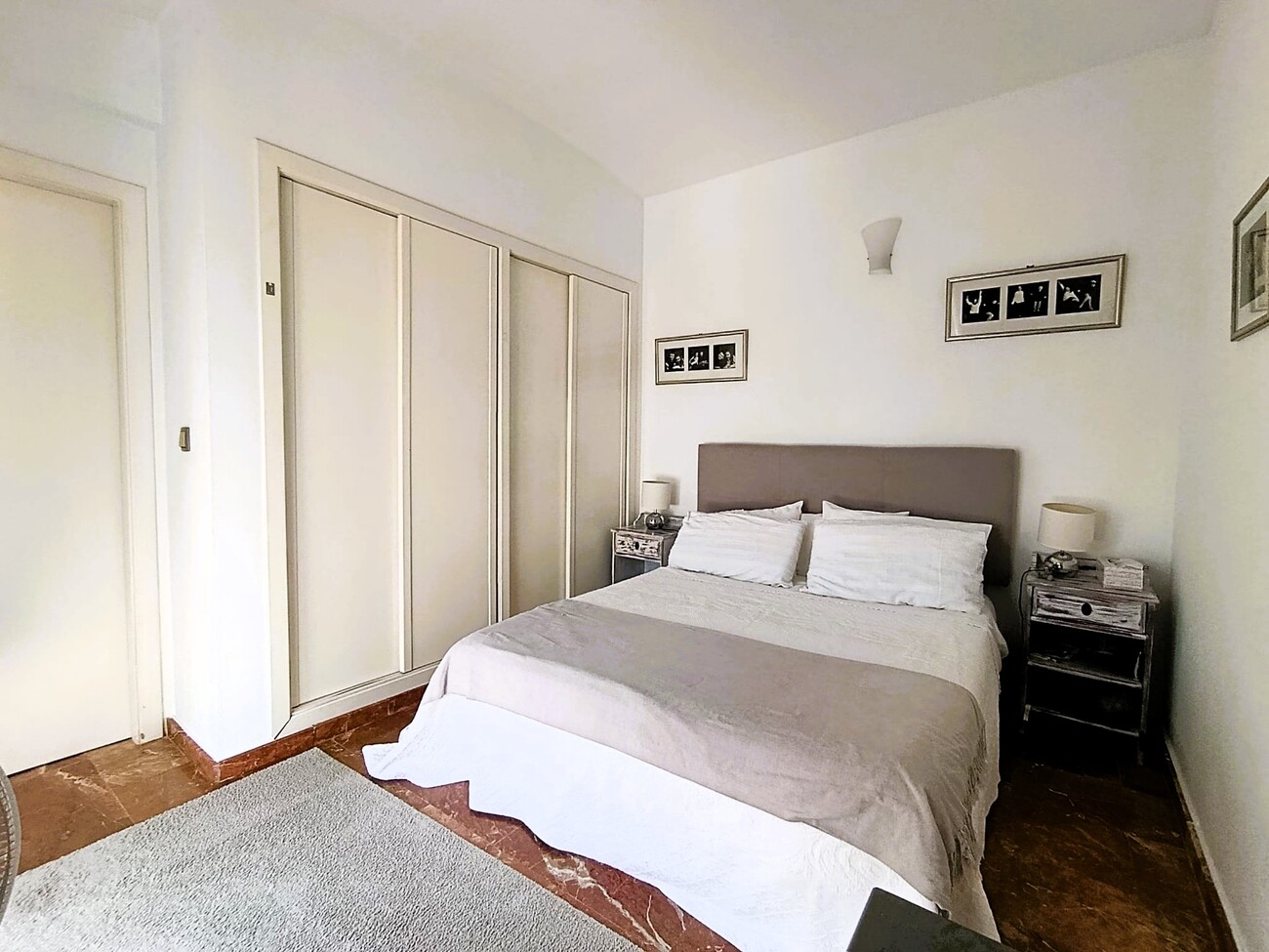 Apartment for sale in Las Ramblas Golf, Alicante, Spain