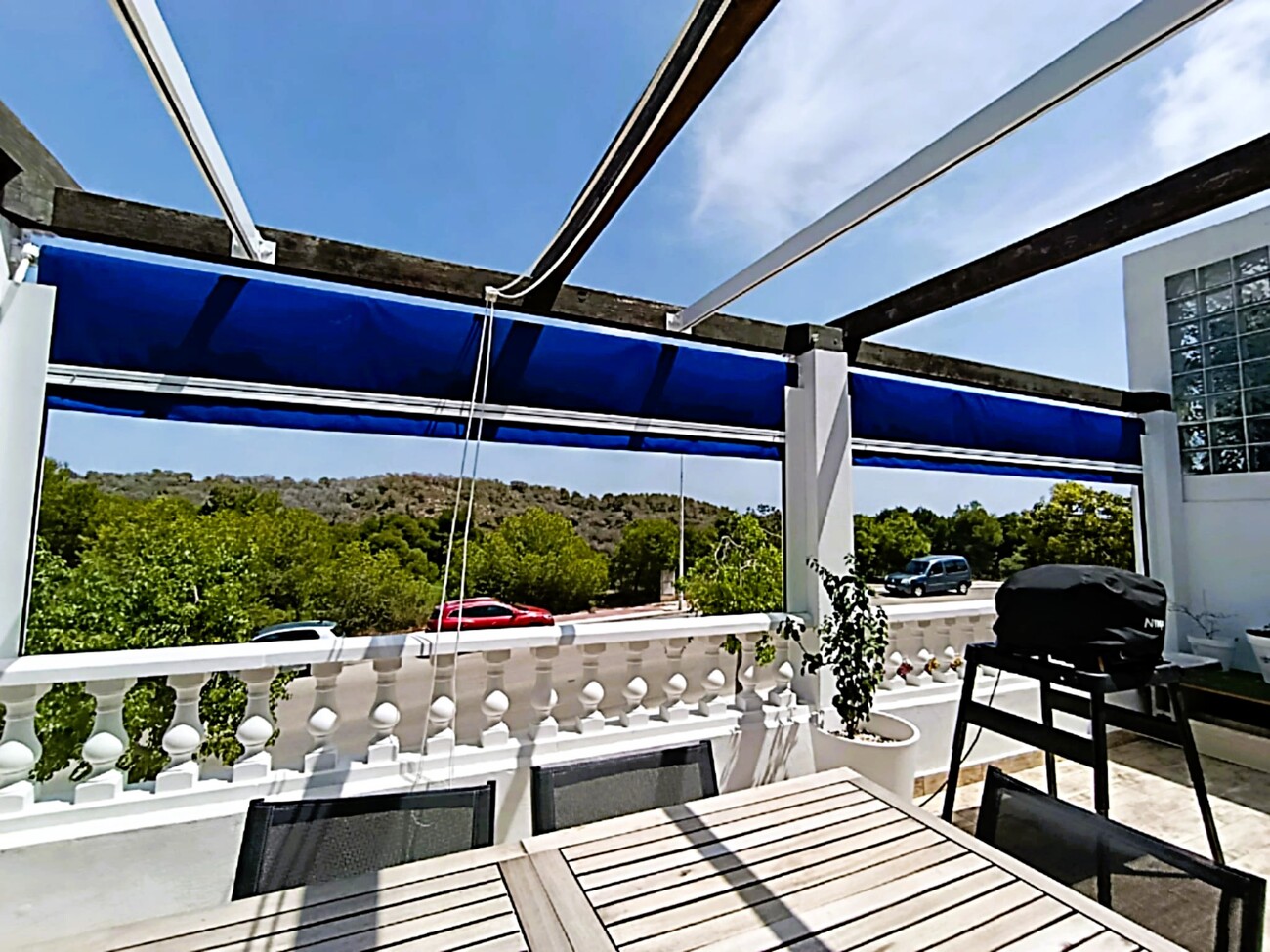Apartment for sale in Las Ramblas Golf, Alicante, Spain