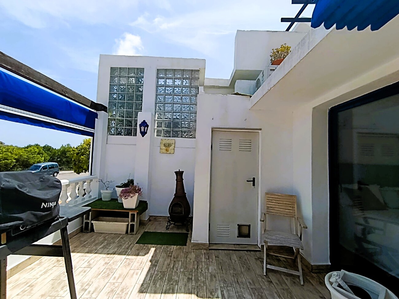 Apartment for sale in Las Ramblas Golf, Alicante, Spain