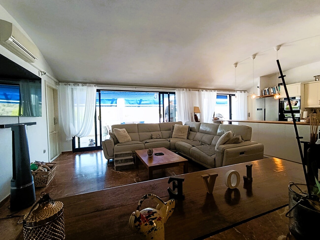 Apartment for sale in Las Ramblas Golf, Alicante, Spain
