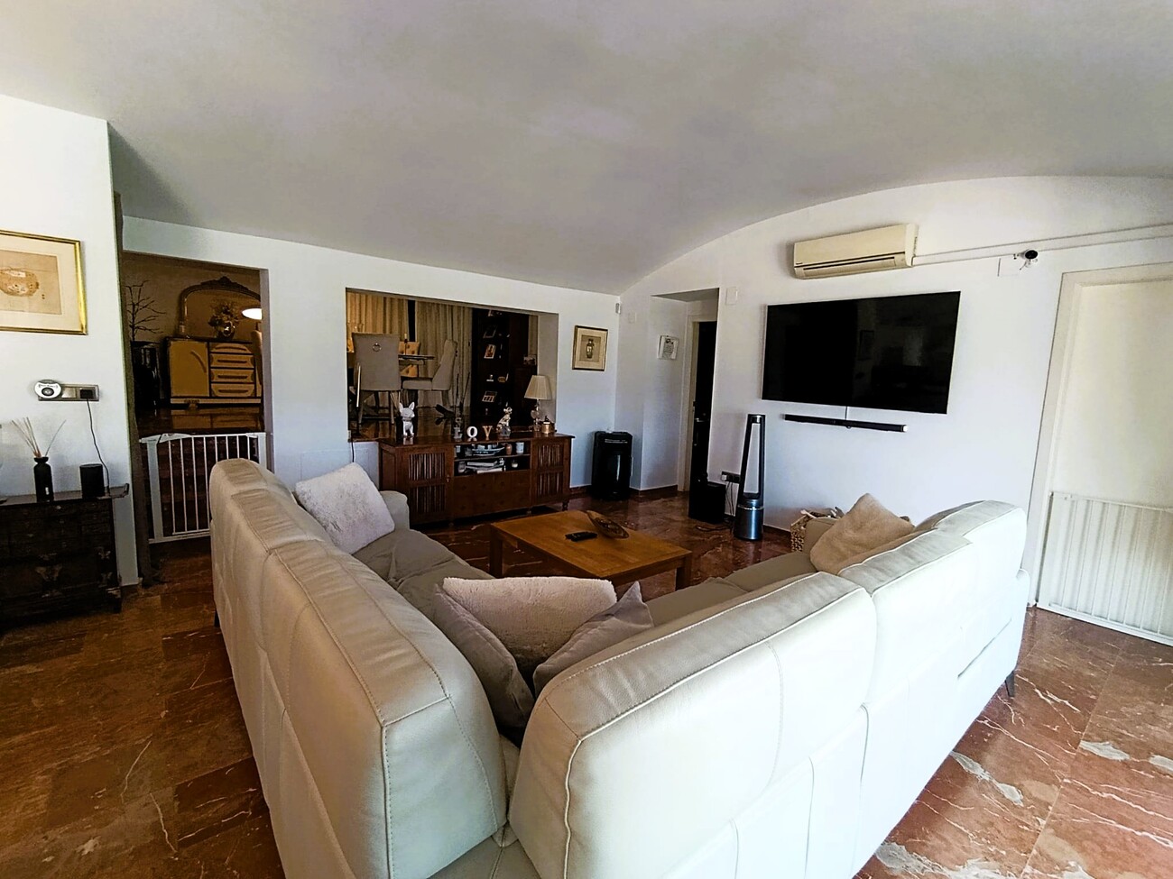 Apartment for sale in Las Ramblas Golf, Alicante, Spain