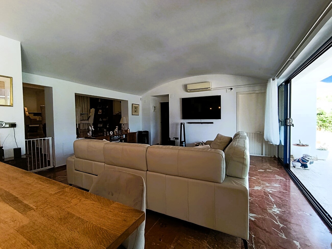 Apartment for sale in Las Ramblas Golf, Alicante, Spain