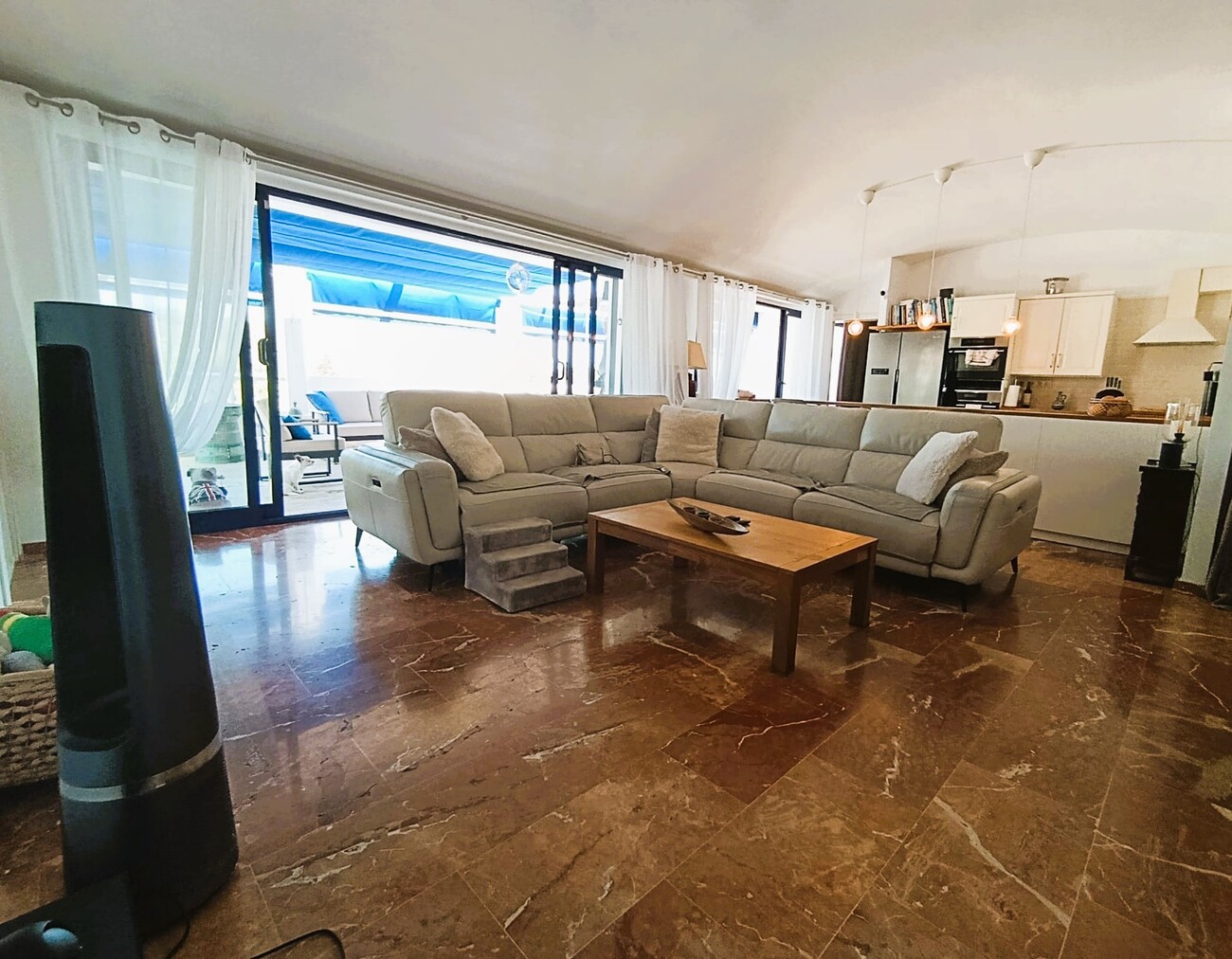 Apartment for sale in Las Ramblas Golf, Alicante, Spain