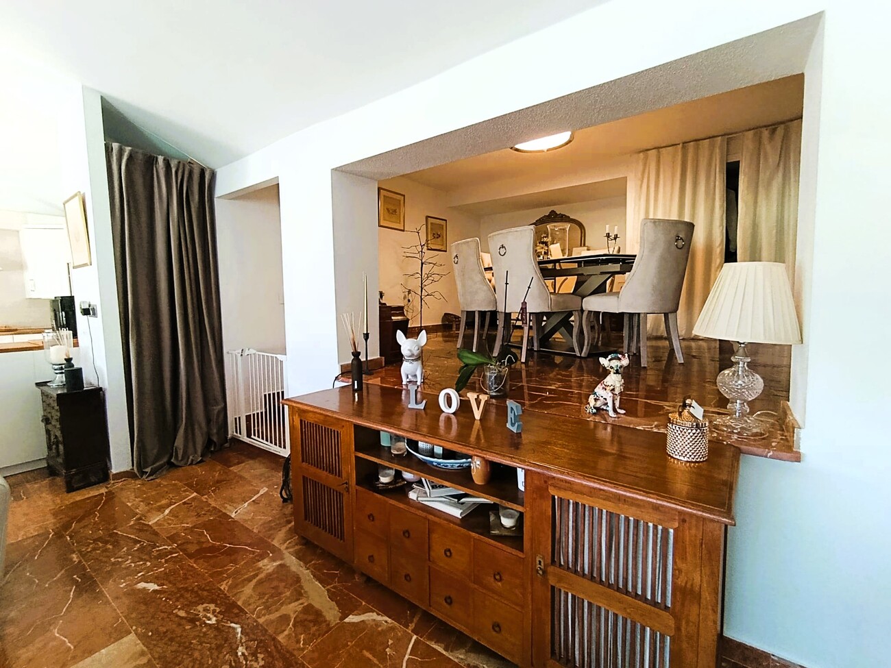Apartment for sale in Las Ramblas Golf, Alicante, Spain