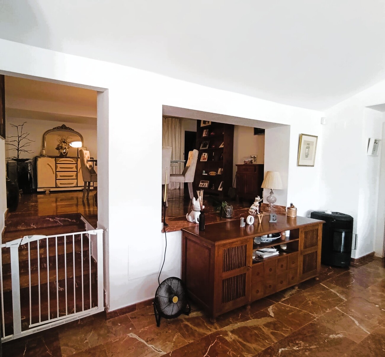 Apartment for sale in Las Ramblas Golf, Alicante, Spain