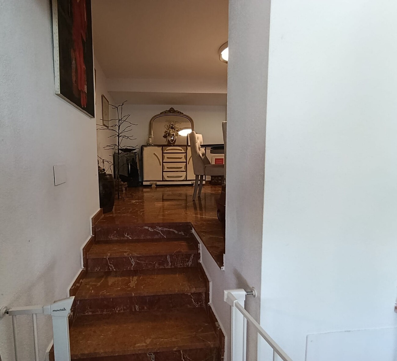 Apartment for sale in Las Ramblas Golf, Alicante, Spain
