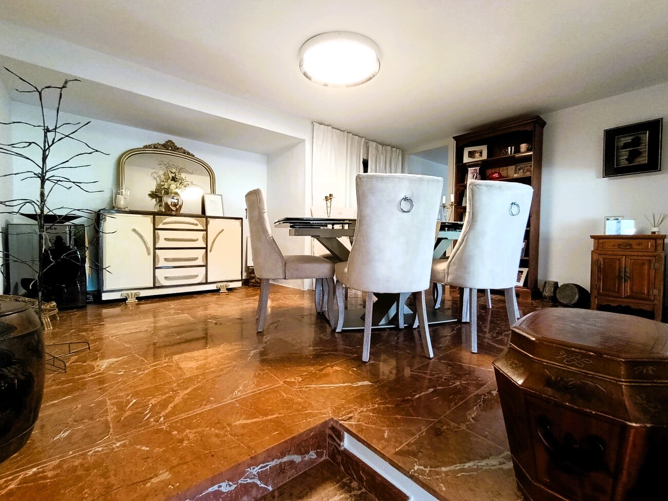 Apartment for sale in Las Ramblas Golf, Alicante, Spain