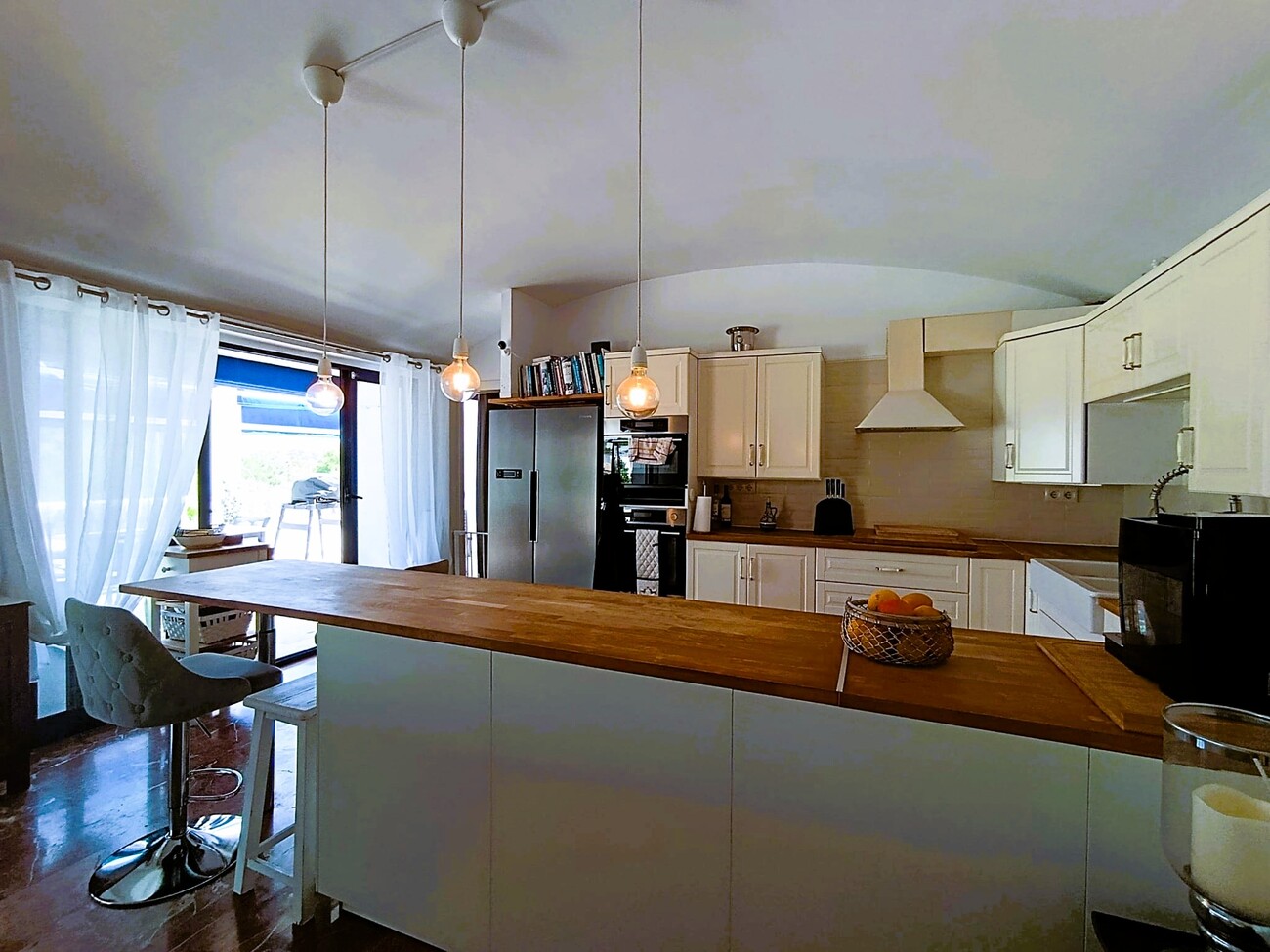 Apartment for sale in Las Ramblas Golf, Alicante, Spain
