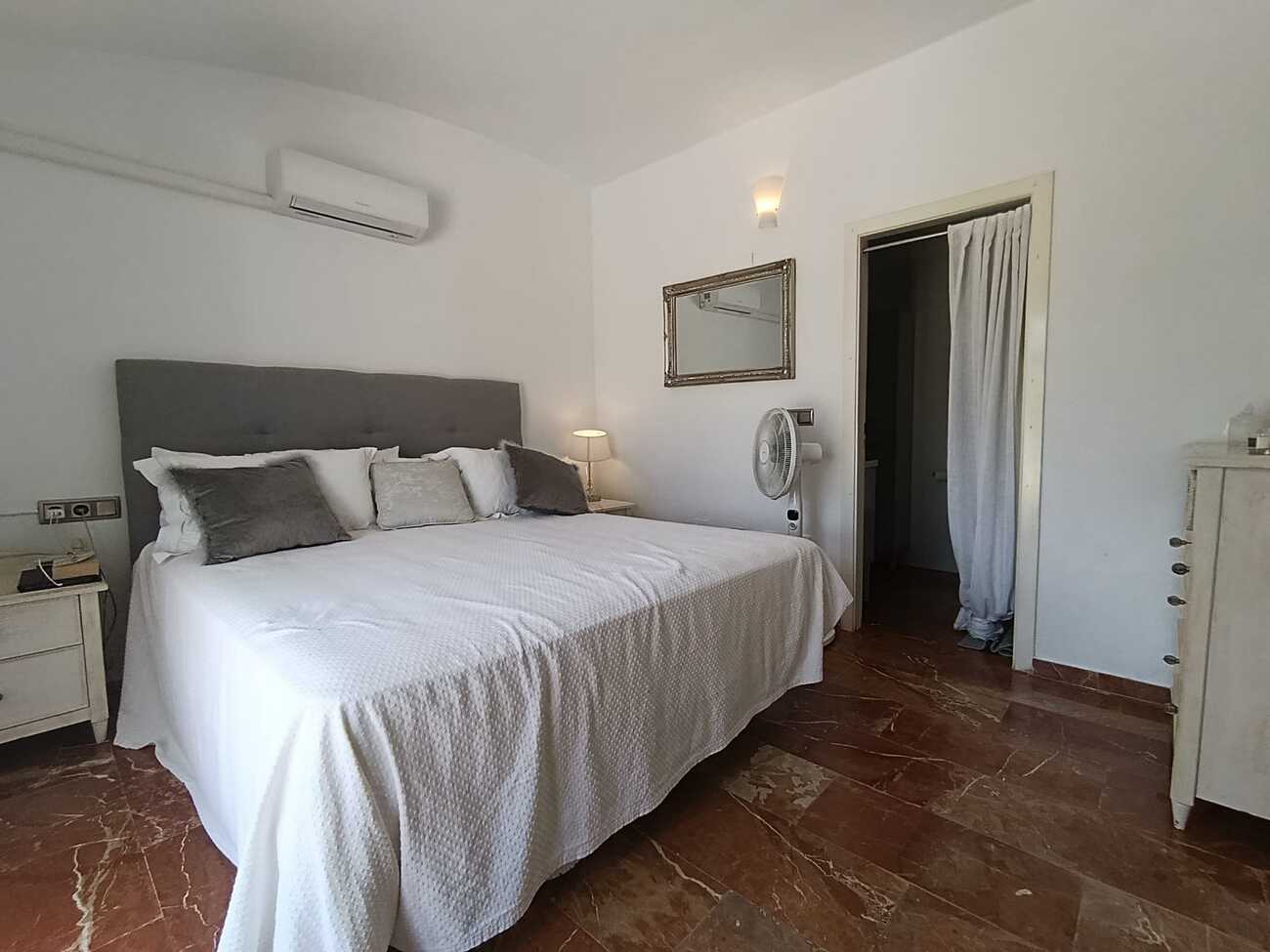 Apartment for sale in Las Ramblas Golf, Alicante, Spain