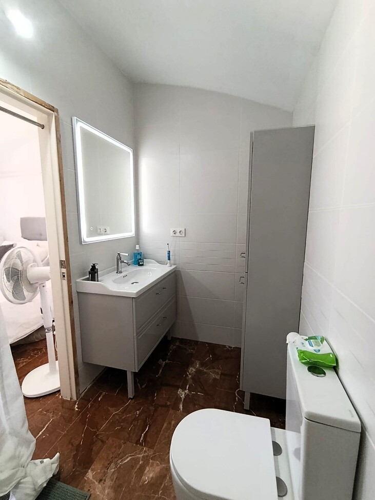 Apartment for sale in Las Ramblas Golf, Alicante, Spain