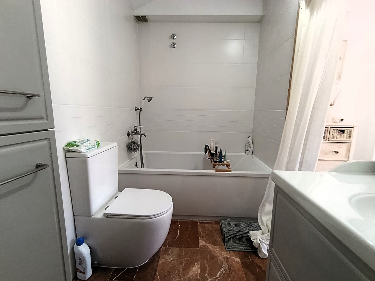 Apartment for sale in Las Ramblas Golf, Alicante, Spain