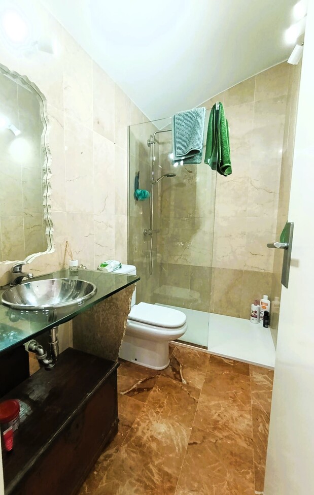 Apartment for sale in Las Ramblas Golf, Alicante, Spain