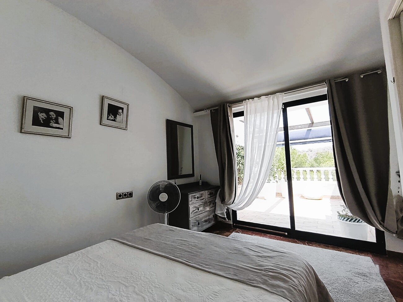 Apartment for sale in Las Ramblas Golf, Alicante, Spain