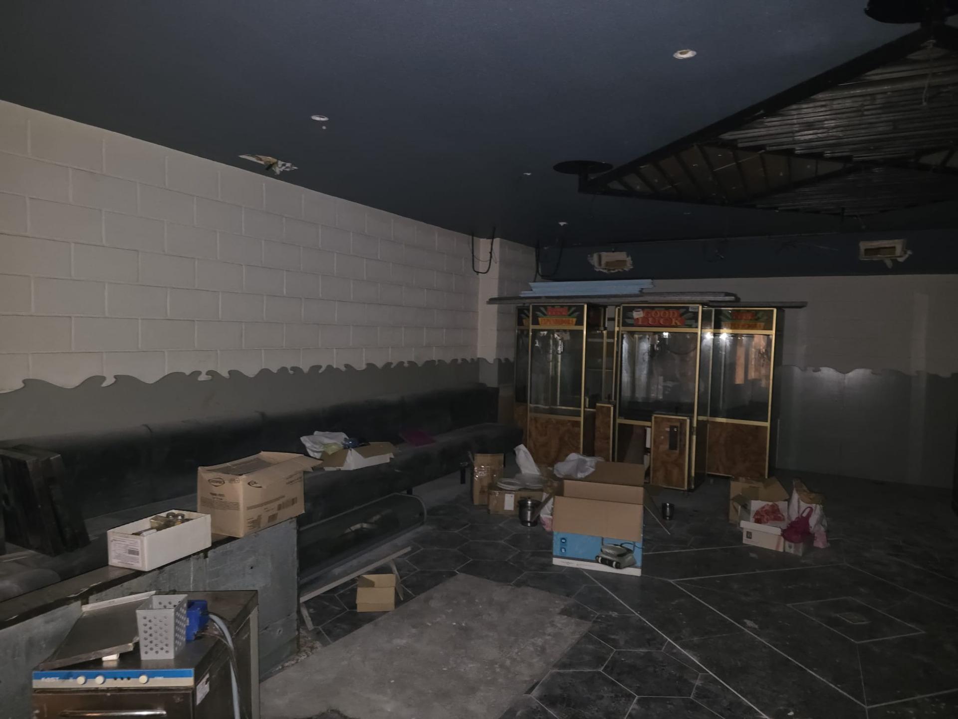 Comercial en venta en Torrevieja