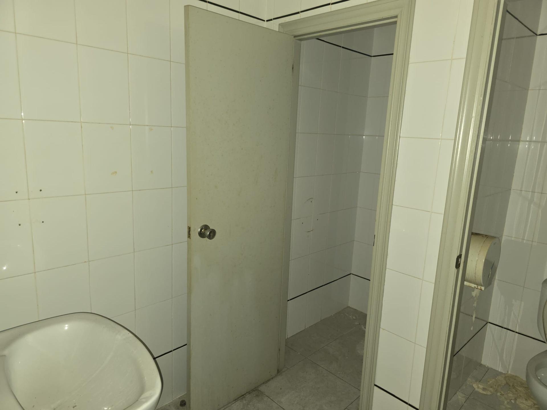 Comercial en venta en Torrevieja