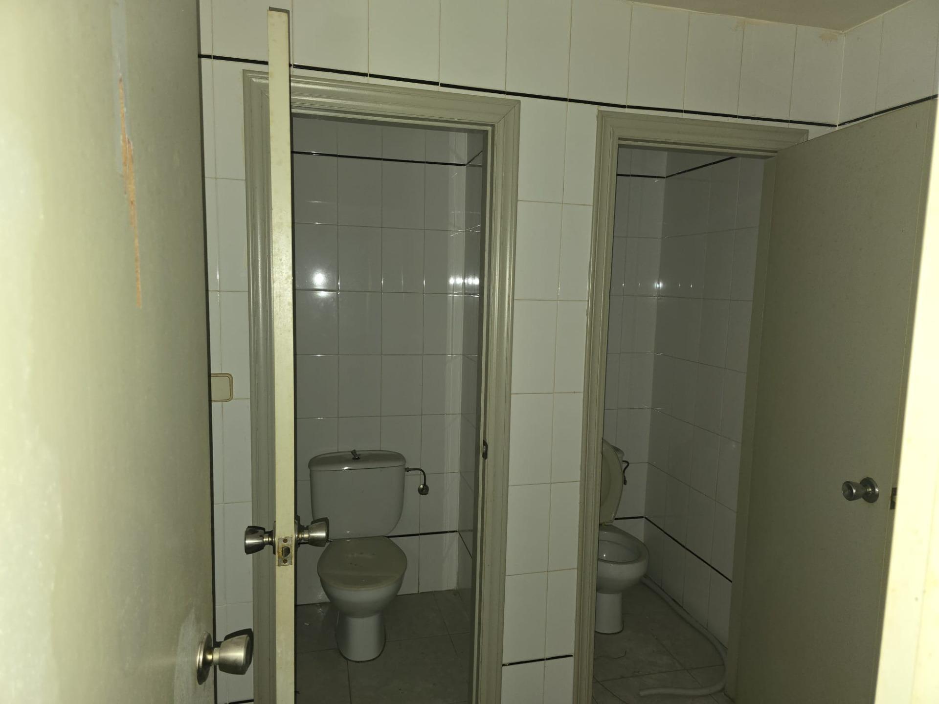 Comercial en venta en Torrevieja